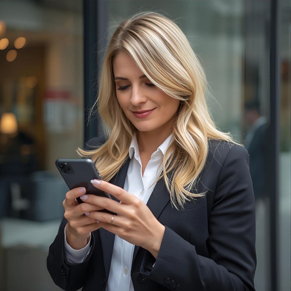 App consult